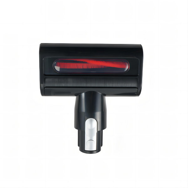 MOOSOO Electric Sofa brush Accessories for MOOSOO C1 and TD1 Series